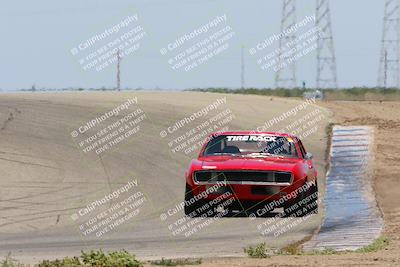 media/Apr-30-2022-CalClub SCCA (Sat) [[98b58ad398]]/Group 1/Race (Grapevine)/